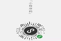 ΢��С��������ʲô ΢��С��������ôʹ��-��׿��Ѷ�� title=