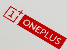 һ���ֻ���ôˢMIUI һ���ֻ�ˢ���̳�