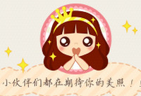 ���������ô�� �������ʹ�ý̳�-��׿��Ѷ�� title=