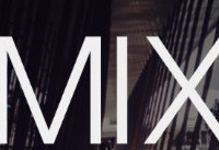 mix�˾���ʦ��ô�� mix�˾���ʦʹ�ý̳�-��׿��Ѷ�� title=