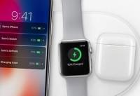 airpower�ۼ۶��� airpower���߳������ʱ��-��׿��Ѷ�� title=