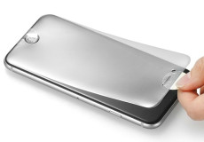 �ֻ�Ҫ��Ĥ�� �ֻ�Ҫ��Ҫ��Ĥ����-��׿��Ѷ�� title=