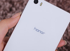 ��Ϊ��ҫ6��ôROOT ��Ϊ��ҫ6 ROOT����