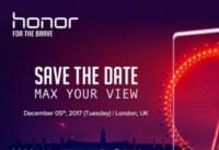 ��Ϊ��ҫv10��Ⱦͼ�ع� ��Ϊ��ҫv10ͼƬһ��-��׿��Ѷ�� title=