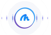 �����״���ô�� �����״�Shazamʹ�ý̳�-��׿��Ѷ�� title=