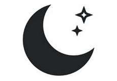 �ֻ��ٶ���ôȡ��ҹ��ģʽ-��׿��Ѷ�� title=