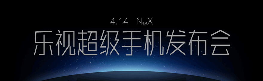 �����ֻ���������Ƶֱ����ַ ����414��Ʒ��-��׿��Ѷ�� title=