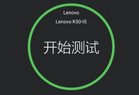 ������������ô�� ����������ʹ�ý̳�-��׿��Ѷ�� title=