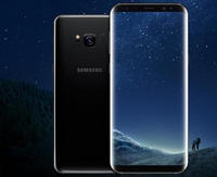 ����s8��iphone7�ĸ��� ����s8��ƻ��7�����-��׿��Ѷ�� title=