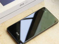 ����zuk z2������ģʽ��ô�� ����zuk z2����-��׿��Ѷ�� title=