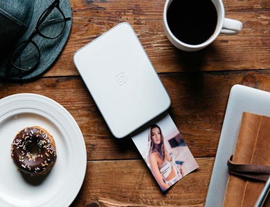 lifeprint��ô�� lifeprint��ӡ��ʹ��˵��-��׿��Ѷ�� title=