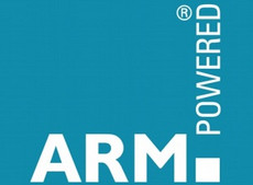 ARMʲô˼ ARMʲô