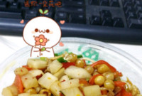 ����Note 4Xֵ������ ����Note 4X�ۺ�����-��׿��Ѷ�� title=