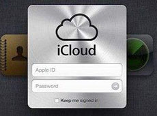 ƻ��ͬһ���˺Ų���ͬ������ ƻ��ͬһ��id��-��׿��Ѷ�� title=