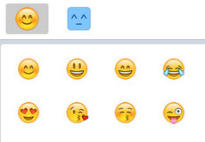 Ѷ�����뷨��ô������ Ѷ�����뷨����������-��׿��Ѷ�� title=