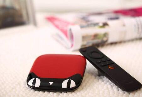 ��èħ�л��ܿ�ֱ���� ��èħ�п�ֱ��������-��׿��Ѷ�� title=