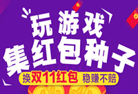 ������������￴ ��è���������ô��-��׿��Ѷ�� title=