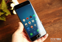 ����pro6�ò��� ����pro6�ֻ����ͼ�Ľ���-��׿��Ѷ�� title=