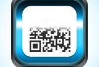 uc�������ôɨ���ά�� uc�����ɨ���ά��-��׿��Ѷ�� title=