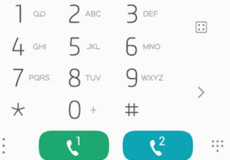 ���ɴ�����ģʽ��ô�� ���ɴ���������-��׿��Ѷ�� title=