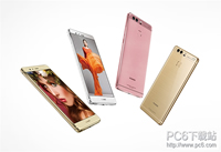 ��ΪP9 Plus������� ��ΪP9 Plus��ô�� ��-��׿��Ѷ�� title=