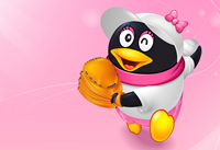 QQԭ��ֵ��ʲô��˼ QQԭ��ֵ��ô���-��׿��Ѷ�� title=