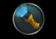 ����Note4�ֵ�Ͳ���� ����Note4�ֵ�Ͳ��ô��-��׿��Ѷ�� title=