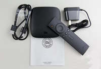 С�׺��ӿ��������� �����������İ�װ��ʽ-��׿��Ѷ�� title=