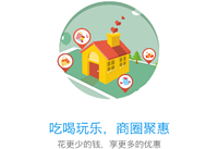 ������������ô���� �����Ŵ򲻿�ʲôԭ��-��׿��Ѷ�� title=