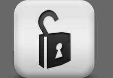 vivo�ֻ�����������ô���� vivo������������-��׿��Ѷ�� title=