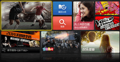 �Ѻ����Ƴ��Ѻ���Ƶ���� �ټ����������ܵ���-��׿��Ѷ�� title=