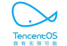 ����A5��ô�ָ���������-��׿��Ѷ�� title=