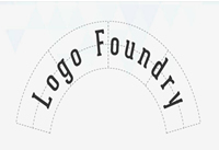 Logo Foundry��ô�� Logo Foundryʹ�ý���-��׿��Ѷ�� title=