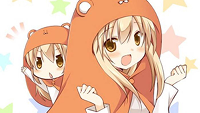 2017bilibiliʮ�·�����Щ ��������Bilibil-��׿��Ѷ�� title=