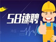 SNOW������ô�� SNOW���ĺò���-��׿��Ѷ�� title=