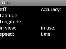 OPPO����ģʽ��ô�� OPPO�ֻ�ָ������Щ