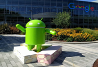 ��׿7.1.2ϵͳ��ô�� ��׿7.1.2����������ϸ-��׿��Ѷ�� title=