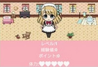 ����Ů����ô��  ����Ů��ʹ�ý̳�-��׿��Ѷ�� title=