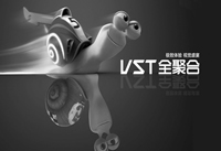 VSTȫ�ۺ�ֱ��û���� ���⻹�������������-��׿��Ѷ�� title=