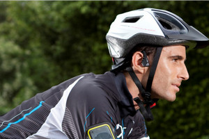 �Ǵ��������ĸ����Ӻ�  �Ǵ�������Ʒ���Ƽ�-��׿��Ѷ�� title=