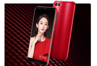 ��ҫv10��С��mix2�ĸ��� ��ҫv10��С��mix-��׿��Ѷ�� title=