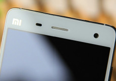 С��4��绰������ô��-��׿��Ѷ�� title=