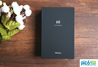 ��Ϊ��ҫmagic��ô�� ��Ϊ��ҫmagic���ò���-��׿��Ѷ�� title=