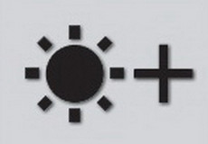 �ֻ��Ѻ���Ƶ��ô������-��׿��Ѷ�� title=