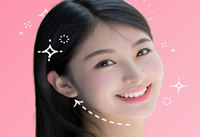 b612��ߴ��ô��ͼ b612��ߴ��ôpͼ-��׿��Ѷ�� title=