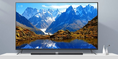 ���ӳ�4 max70��С�׵��� 70���Ǹ���-��׿��Ѷ�� title=