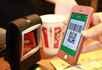 �ٶȴ�����ʲô���� �ٶȴ�����ô��-��׿��Ѷ�� title=