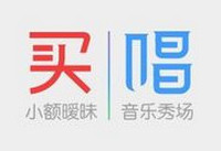 ����ô�� ��ʹ�ý̳�-��׿��Ѷ�� title=