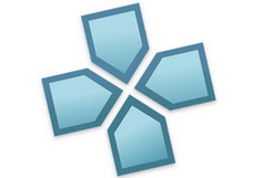 PSPģʽ����׿��PPSSPP��ʽ�ϼ�-��׿��Ѷ�� title=