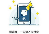 ΢����ͼƬ�����ӱ������ôŪ ΢�������ͼ-��׿��Ѷ�� title=